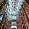 images/Blog/Sagrada Familia/IMG20240824161003.jpeg